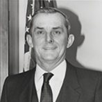 빌 리핀스키 (William.O.Lipinski)