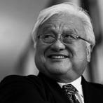 마이클 혼다 (Michael Honda)