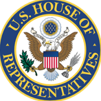 미국 하원의원